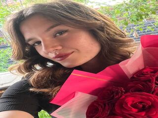 webcamgirl chatroom MillyMieras