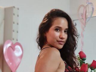 dirty cam show MilySweet