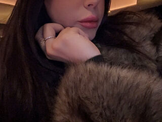 camslut video Mimiella