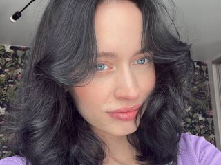 adult chat room MindyCafarella