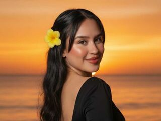 naked girl with webcam fingering MindyStone