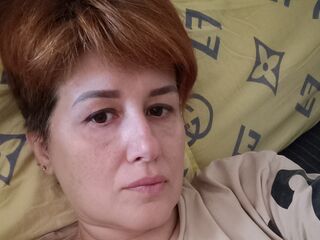 extrreme webcam picture MiraLiberty
