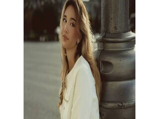 anal sex webcam show MiraStarlet