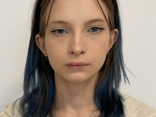 webcam bitch chat MiraTeele