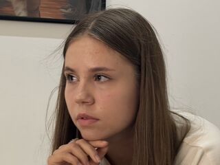 sex webcam chat room MirellaAranda