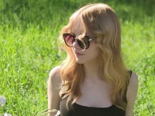 campicture MirianTippett