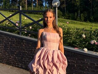 fingering webcam girl MirianaFarris