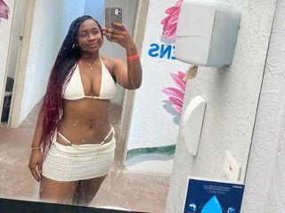 live jasmin sex webcam MishelDaza