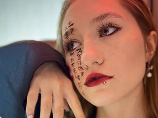 kinky webcam photo MistyColacone