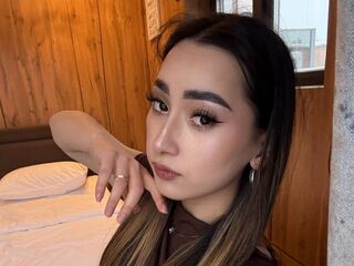 camwhore spreading pussy MistyFausnaugh