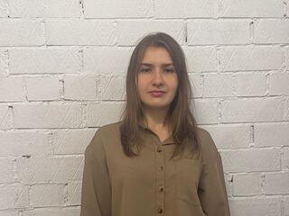 dirty cam picture MistyViniard