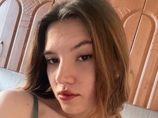 free webcam chatroom MitsukoJurica