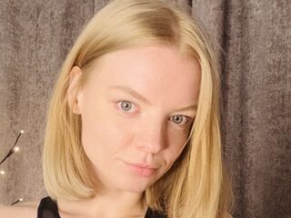 livecam MoiraBaumgartel