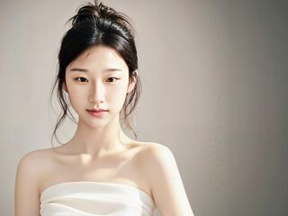 cam slut videochat MoleSon