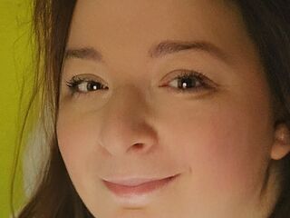 jasmin webcam video Mollige