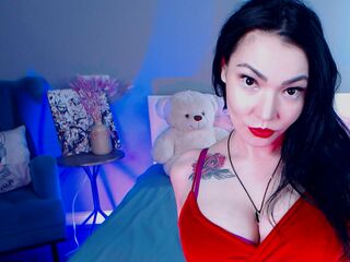 adult webcam MollyFox