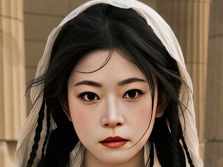 webcam live sex show MollyMary