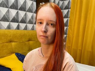 sexy cam girl MollyRabbit