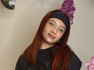 live cam girl picture MonaDobin