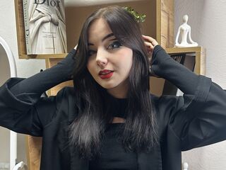 cam girl webcam sex MonaEdger