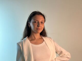 jasmin video MonetPregler