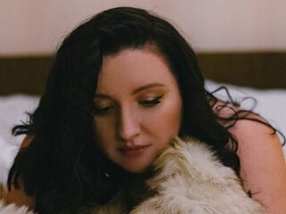 shower webcam MonicaBare