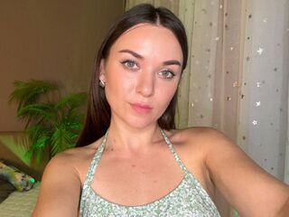 sex cam live MonicaGoldenes