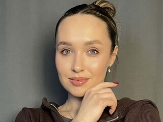 hot cam girl MonicaPrecella