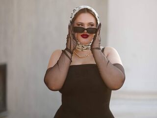 live cam girl MonicaVivaldi