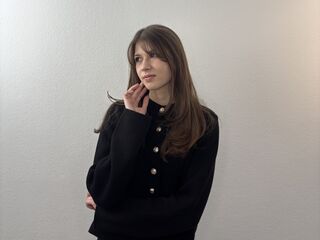 hardcore MonicaWohletz