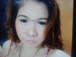 nude webcamgirl picture MoninaCeleste