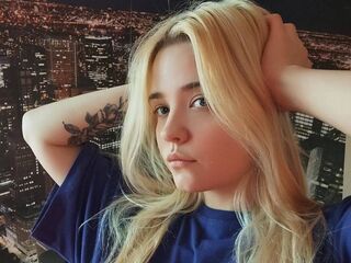 jasmin live show MonnieMoniz