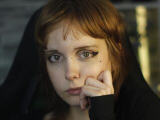 free pussy web cam MorganDarly