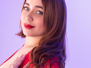 adult web cam chat MorganRosi