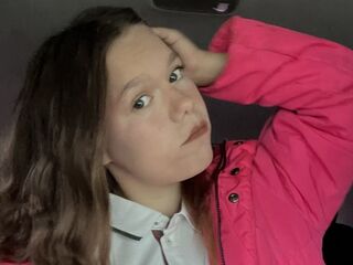 cam whore MozellKotlle