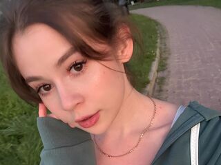 chat show MozelleSchenz