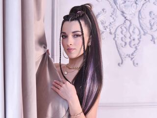 camsex pic MyersDiana