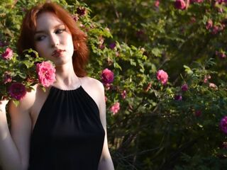 camwhore naked MyrtaGulliver