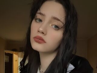 adult cam sex MyrtisHouzah