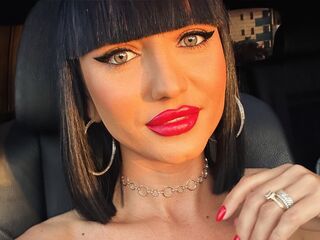 chat room webcam MysticElly