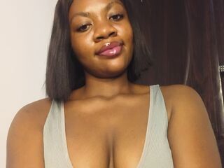 jasmin adult cam NacyAlice