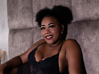 hot camhooker NaiaSimpson