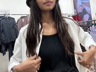 naked cam girl masturbating with dildo NainaSingh