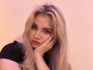 chat live cam NakitaLorette