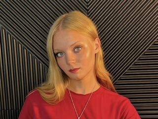 cam girl fingering pussy NanaJackson