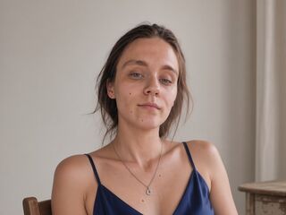 masturbating webcam girl NanceeSmeja