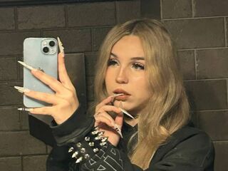 jasmin cam whore picture NanciCamberos