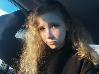 camgirl video chat room NancyLindemann