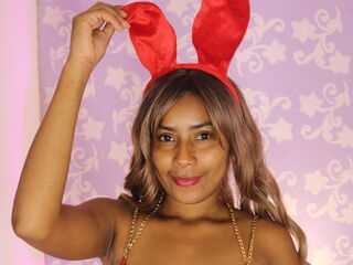 fingering NaomiMiller