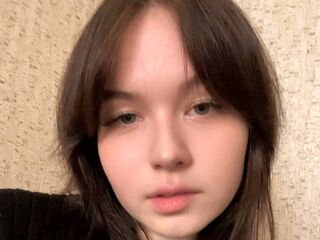 adultcam picture NarcisaBlakney